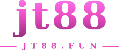 jt88 logo