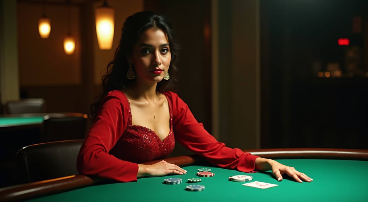 jt88 নেটবল বেট