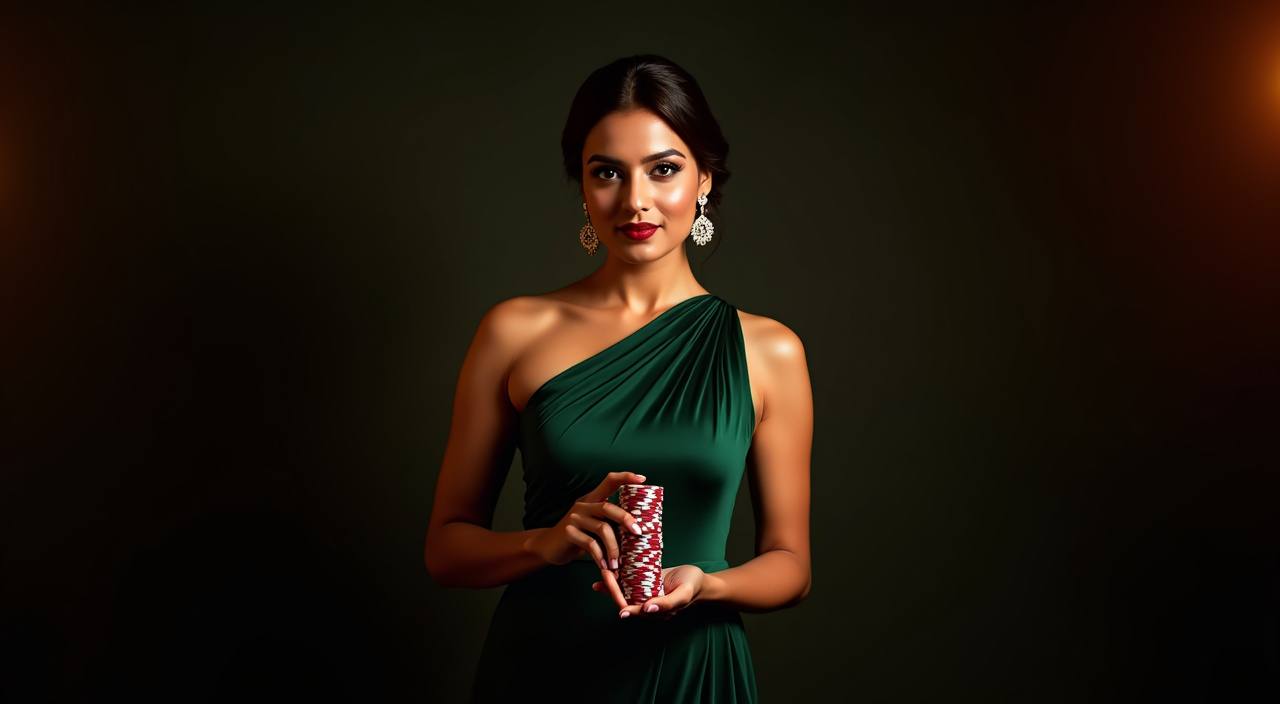 jt88 ক্যাসিনো